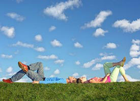 relaxation creatrice charente maritime